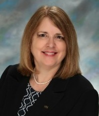 Photo of Paula Meiler